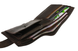 Шкіряний гаманець Classic - Темно-коричневий 749