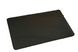 Шкіряний бювар, підкладка на стіл (під ноутбук) 375 х 600 мм - Темно-коричневий 903